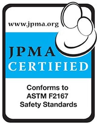 JPMA