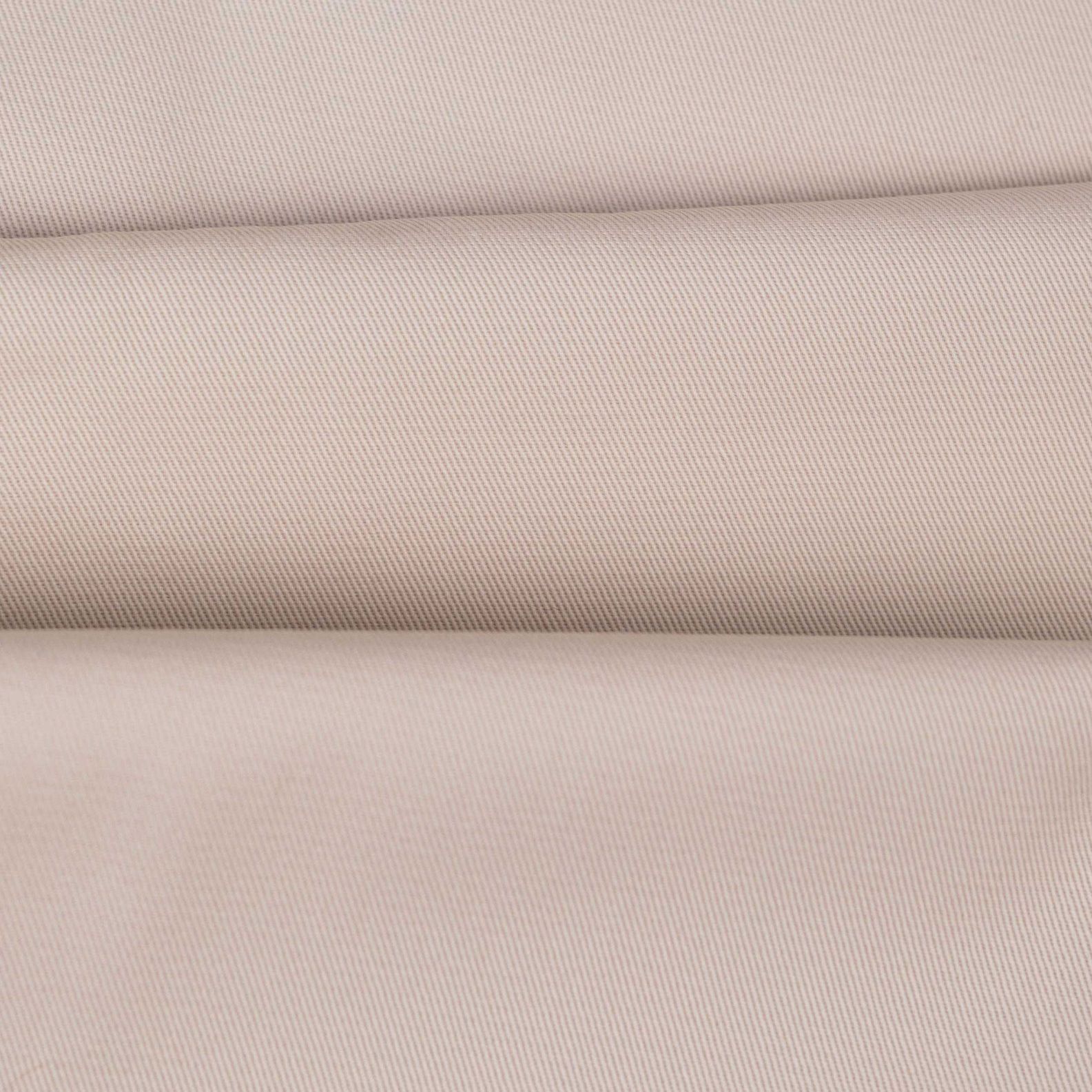 Woven fabric soft and durable - BabyBjörn