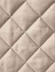 Woven, Classic Quilt fabric