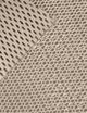 Mesh fabric