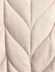 Woven, Petal Quilt fabric