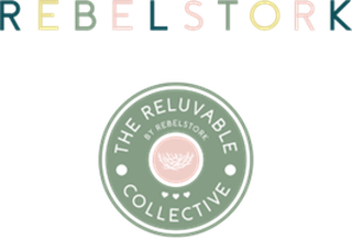 BabyBjörn has partnered with Rebelstork to make it safe and easy for you to resell your BabyBjörn baby gear. Powered by REV AI pricing technology, our trade-in program makes it easy for you to receive BabyBjörn site credit or money back on your outgrown gear. Discover the Resale Estimated Value and earn up to $130.00 when you resell this item. Learn more.