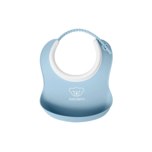 スモールベビースタイ