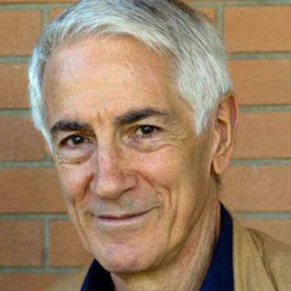Dr Roberto Albani