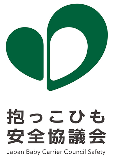 Japan Baby Carrier Council Safety BabyBjörn