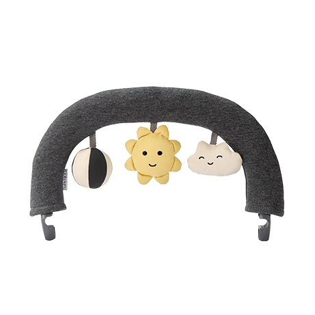 Accessories | BabyBjörn
