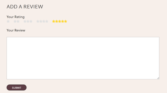 Win a Bib BabyBjörn