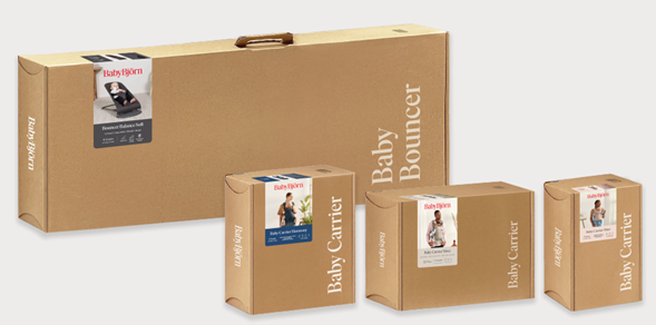 製品パッケージ切り替えのお知らせ