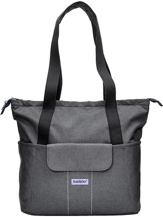 Baby bjorn nappy bag on sale