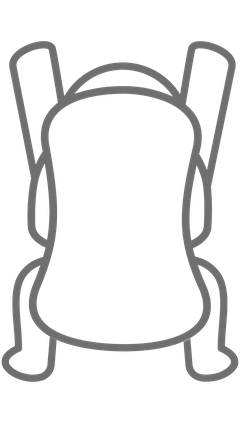 Newborn position
