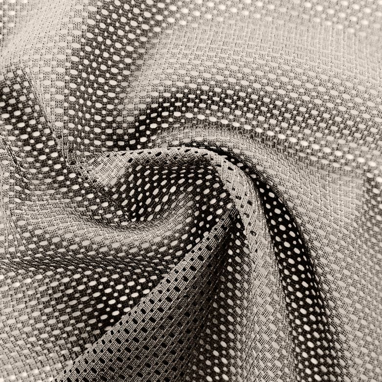 BabyBjörn Mesh Fabric