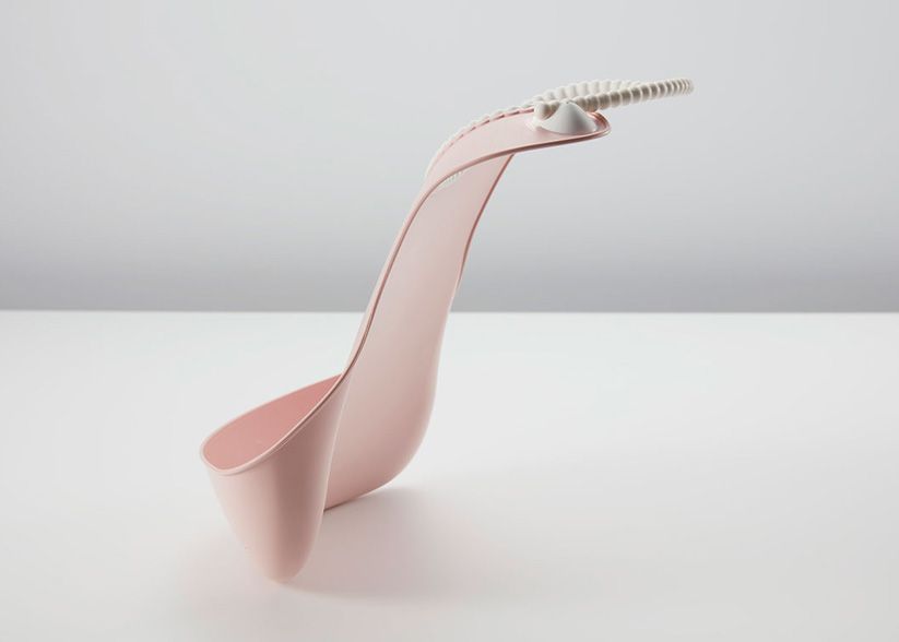 ぴったりフィット
