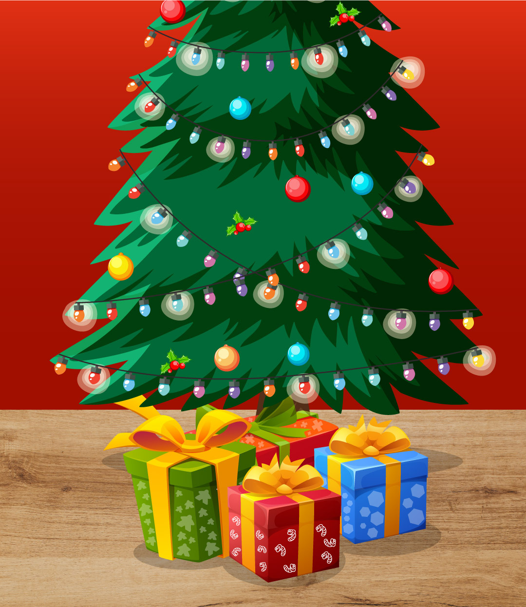 No mobile background image provided