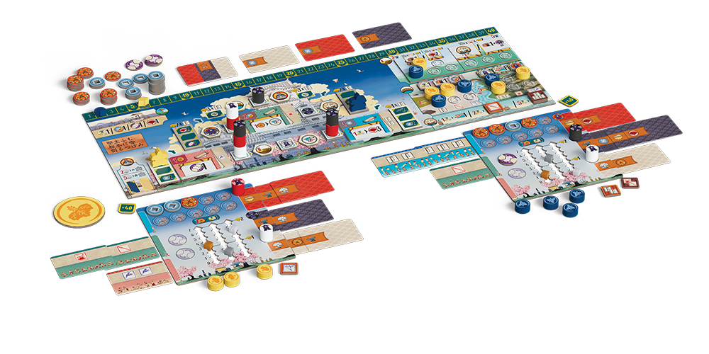 999games-image