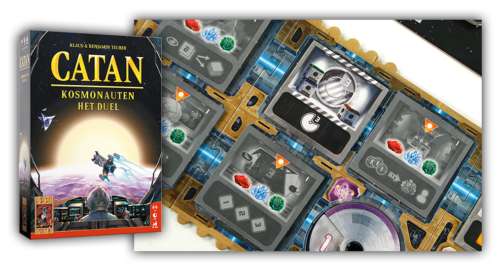 999games-image