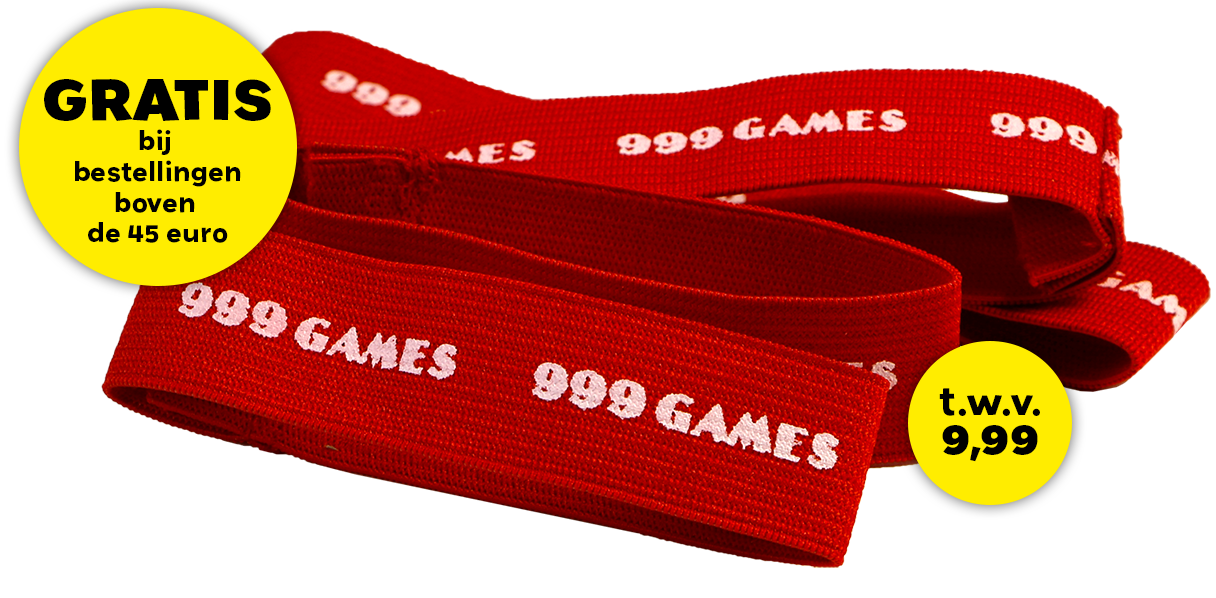 999games-image