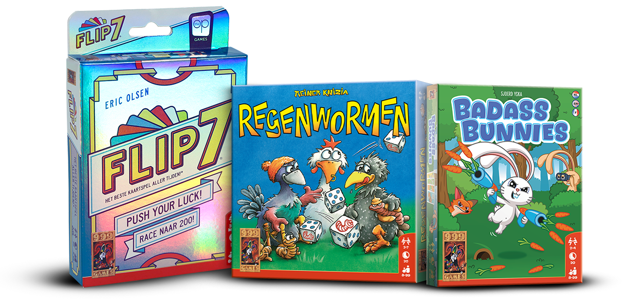 999games-image