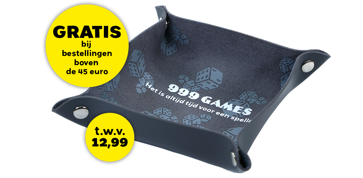 999games-image