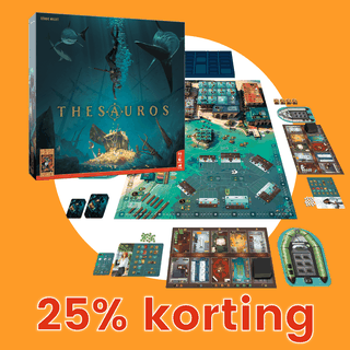 Advent Calendar 999Games