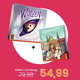 Advent Calendar 999Games