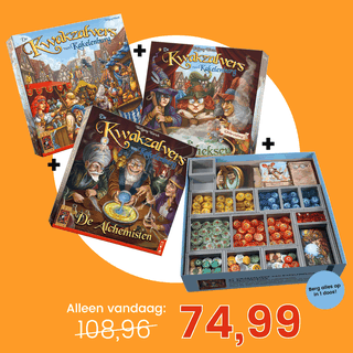 Advent Calendar 999Games