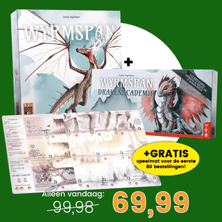 Advent Calendar 999Games