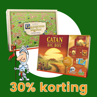 Advent Calendar 999Games