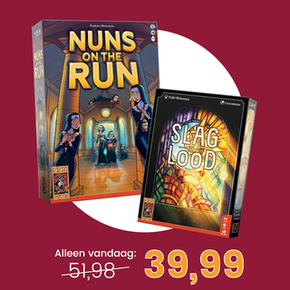 Advent Calendar 999Games