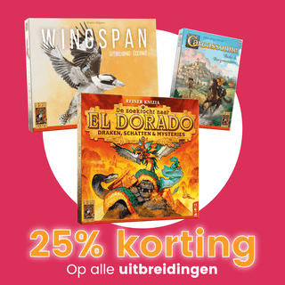 Advent Calendar 999Games