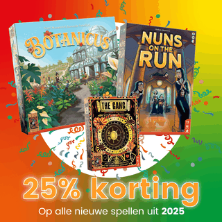 Advent Calendar 999Games