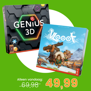 Advent Calendar 999Games