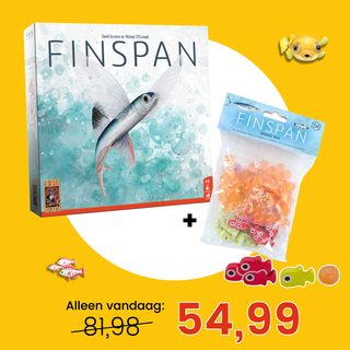 Advent Calendar 999Games