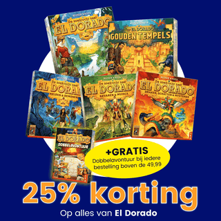 Advent Calendar 999Games