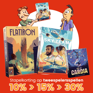 Advent Calendar 999Games