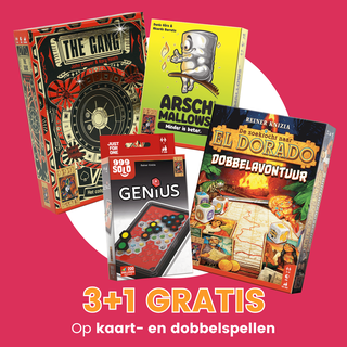 Advent Calendar 999Games