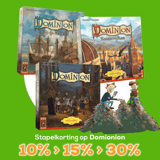 Advent Calendar 999Games