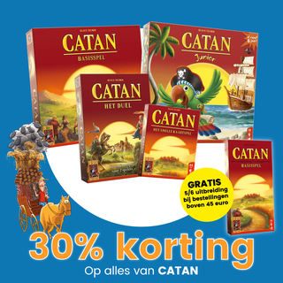 Advent Calendar 999Games