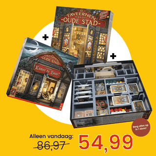 Advent Calendar 999Games