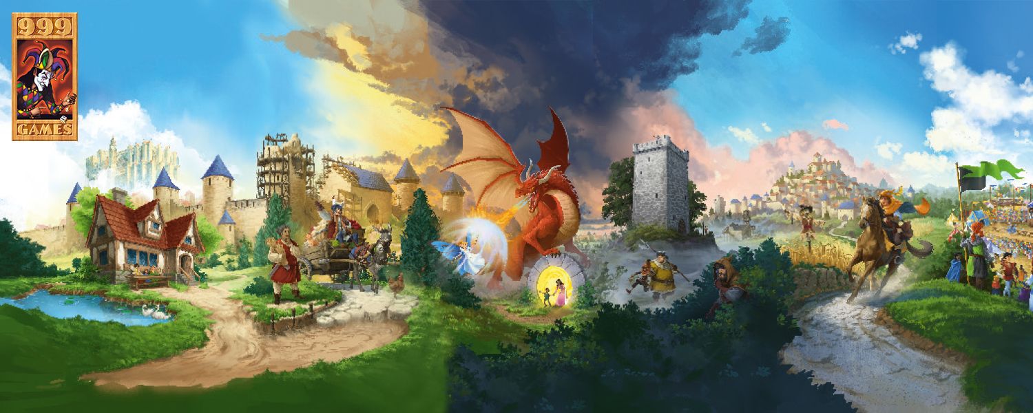 999games-image