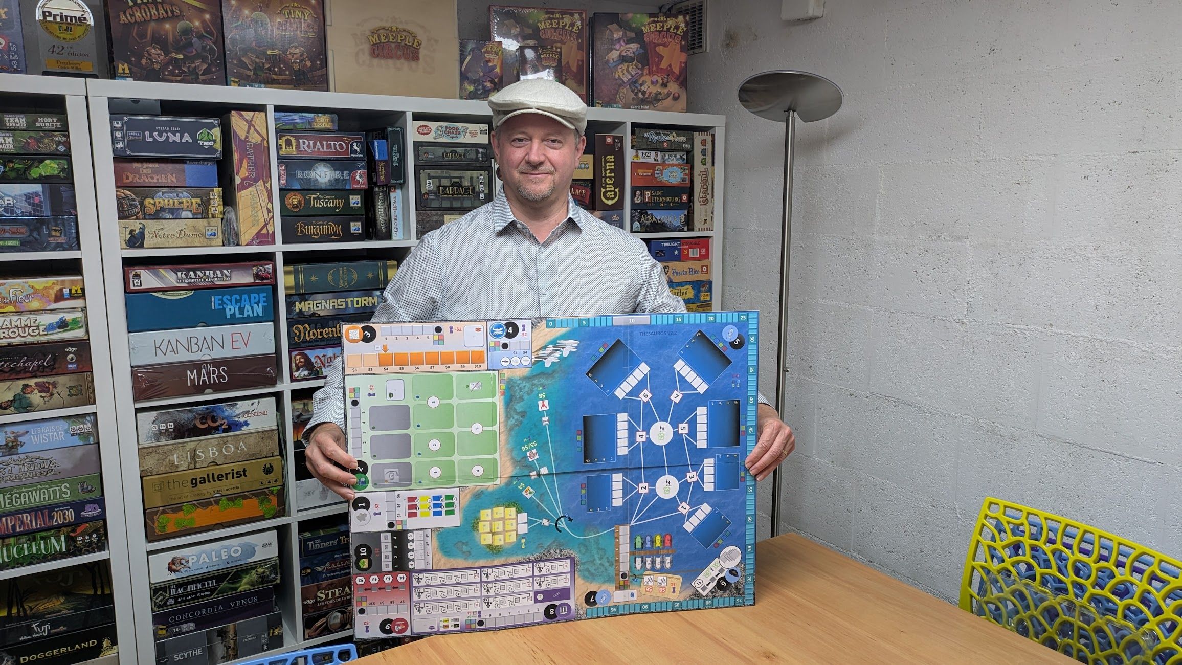 999games-image