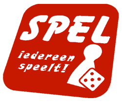 Zo organiseer je de ideale spelletjesavond!