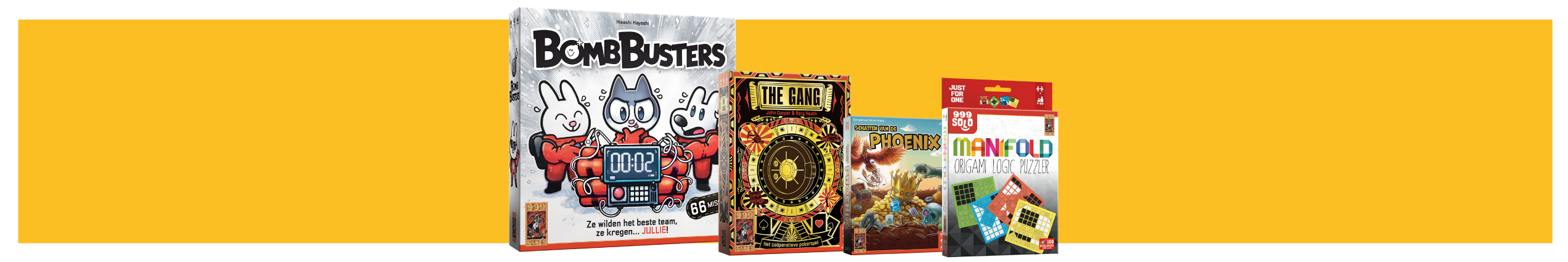999games-image