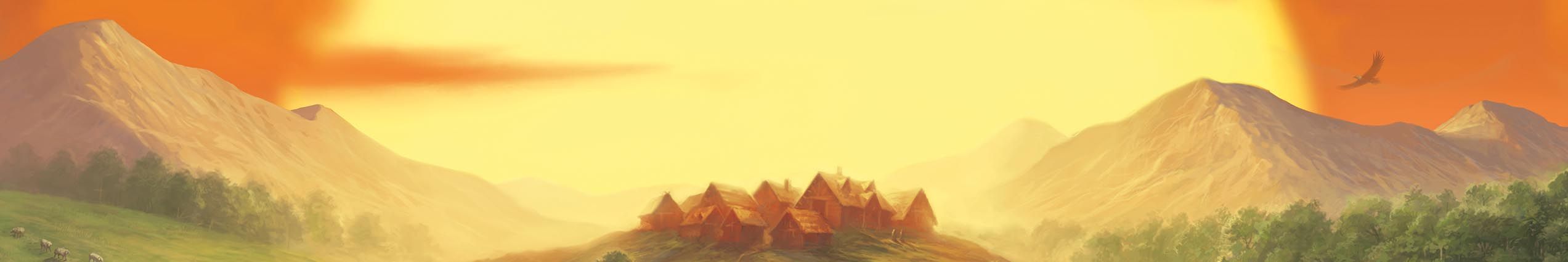 Blog Catan welke Catan past het beste bij jou