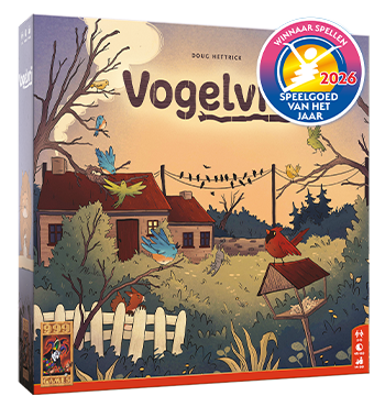 999games-image