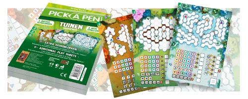 999games-image