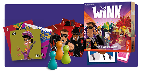 999games-image