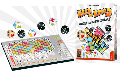 999games-image