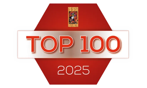 999games-image