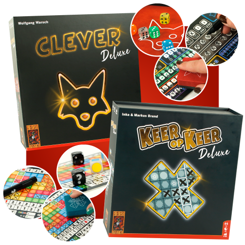 999games-image