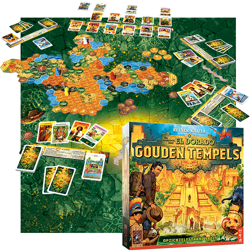 999games-image